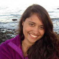 Svati Kirsten Narula photo