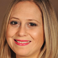 Melissa Prest, R.D., D.C.N. photo