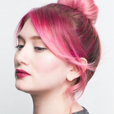 How You're Ruining Your Dyed Hair - Fading Dyed Hair