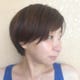 1日1イケメン 世界一ホットな教師 ピエトロ ボッセリ 1日1イケメン 世界一ホットな教師 ピエトロ ボッセリ