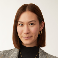 Sidney Lee photo