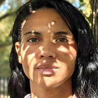 Layla Benitez-James photo