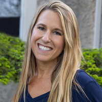 Amy Schlinger, NASM-CPT photo
