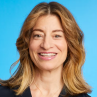Tina Martinez photo