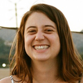 Headshot of Hilary Fitzgerald Campbell