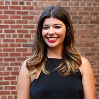 Madison Alcedo photo