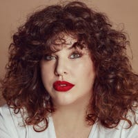 Lora Grady photo