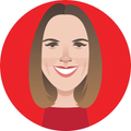 Headshot of Beth Spotswood