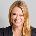 Headshot of Blair Donovan