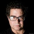 Headshot of Chris O’Brien