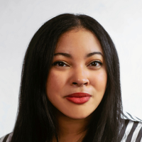 Bianca Betancourt photo