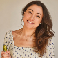 Eleanor Field photo