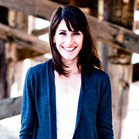 Amy Paturel, M.S., M.P.H. photo