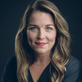 Headshot of Natalie Lampert