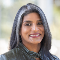 Meera Ravindranathan, M.D. photo