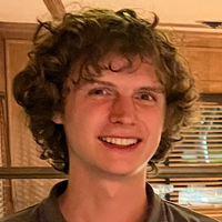 Will Garrett photo
