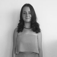 Anna Bonet photo
