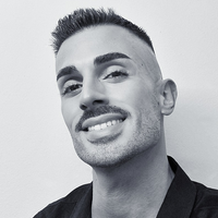 Daniel Reyes photo