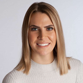 Headshot of Jessica Taverner