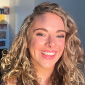 Headshot of Ella Duggan