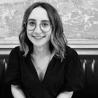 Hannah Fox photo