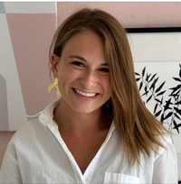 Blair Donovan photo