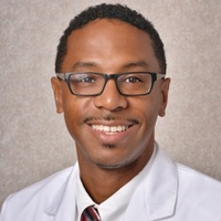 Joshua J. Joseph, M.D., M.P.H, FAHA photo