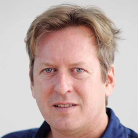 Doug Aitken photo