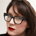 Headshot of Barbara Bourland