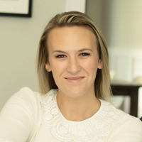 Taryn Mohrman photo