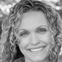 Katharine Gammon photo