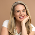 Headshot of Diana Kelly Levey
