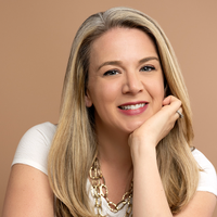 Diana Kelly Levey photo