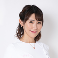 Headshot of Akiko Miyamoto