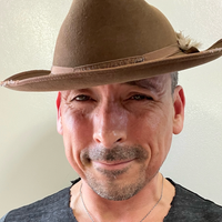 Steven Alvarez photo