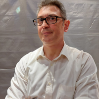 Davide Viganò foto