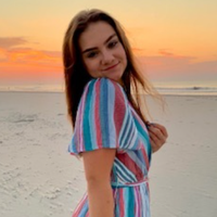 Taylor Vasilik photo