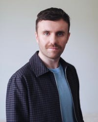 Louis Staples photo