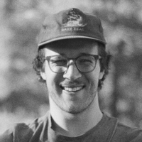 Matthew Medendorp foto Matthew Medendorp foto