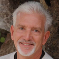Headshot of Martin J. Smith