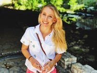 Johanna Gretschel foto Johanna Gretschel foto