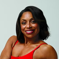 Headshot of Ashley Nicole, CPT