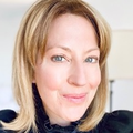 Headshot of Anna Sullivan