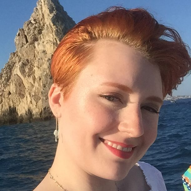 Rachel Zegler une-se ao elenco de Shazam! Fury of the Gods