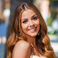 Mari Carmen Quilez foto