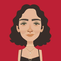 Nasim Ghasemiyeh photo