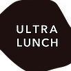 Headshot of ULTRA LUNCH