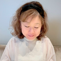 Headshot of Akemi Ushijima
