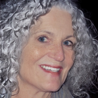 Jane Vandenburgh photo