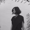 Headshot of Sarah Chiang（サラ・ジャン）